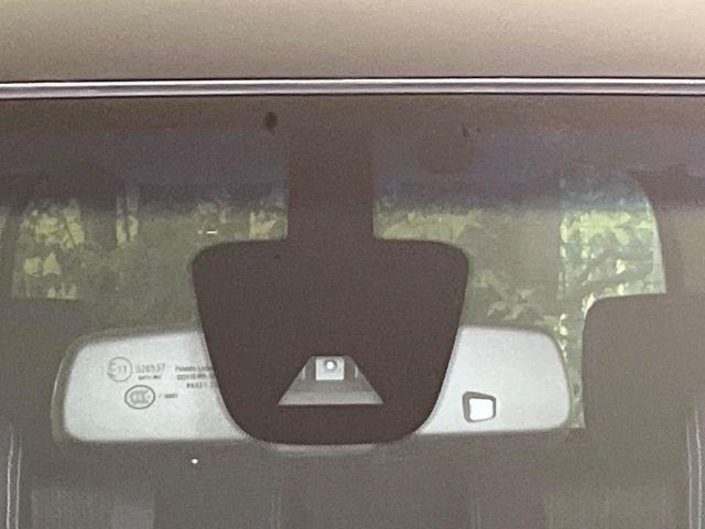 セレナ（新潟県新潟市南区）画像7