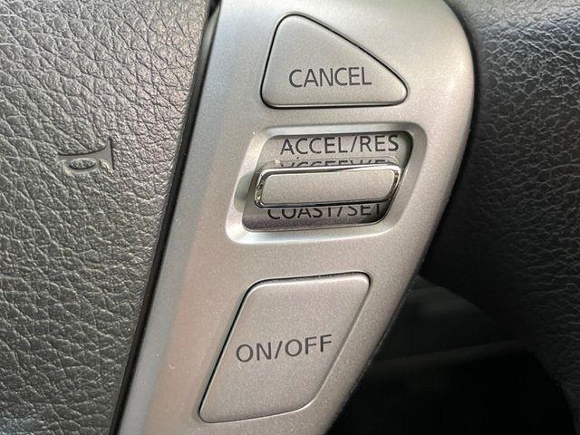 セレナ（新潟県新潟市南区）画像8