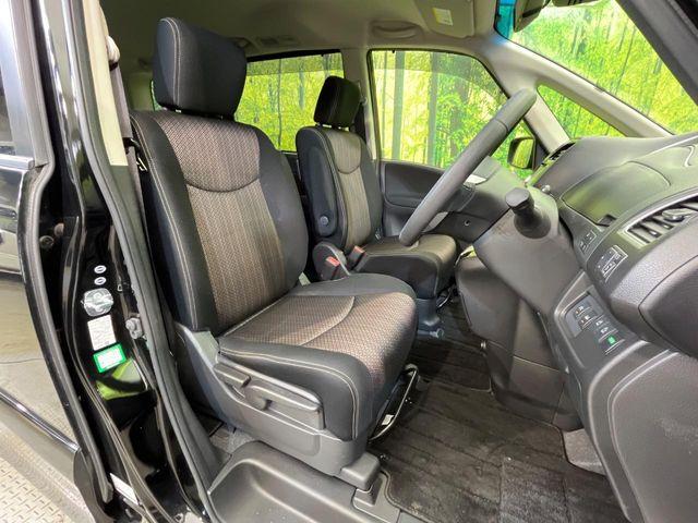 セレナ（新潟県新潟市南区）画像9