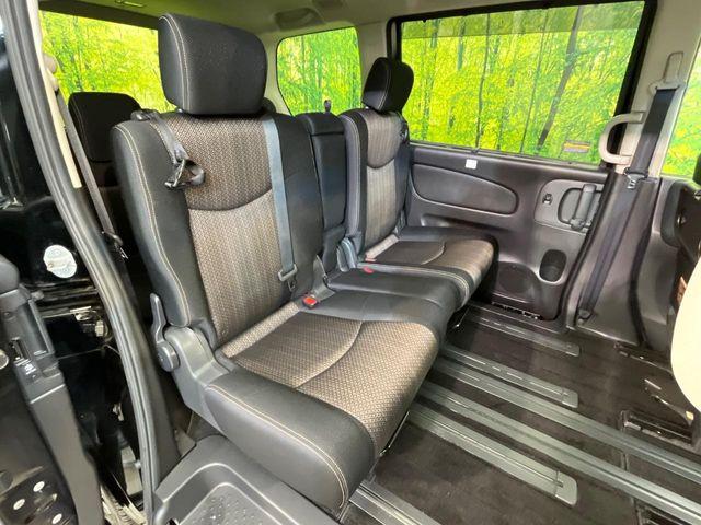 セレナ（新潟県新潟市南区）画像10