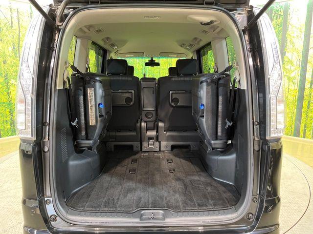 セレナ（新潟県新潟市南区）画像12