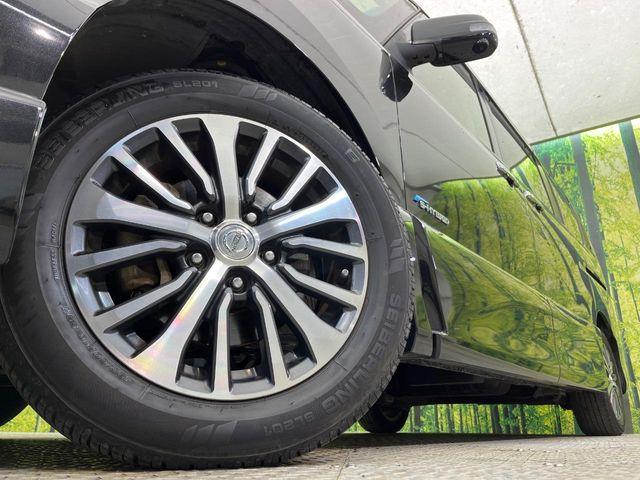 セレナ（新潟県新潟市南区）画像14