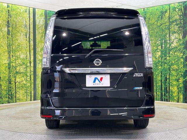 セレナ（新潟県新潟市南区）画像16