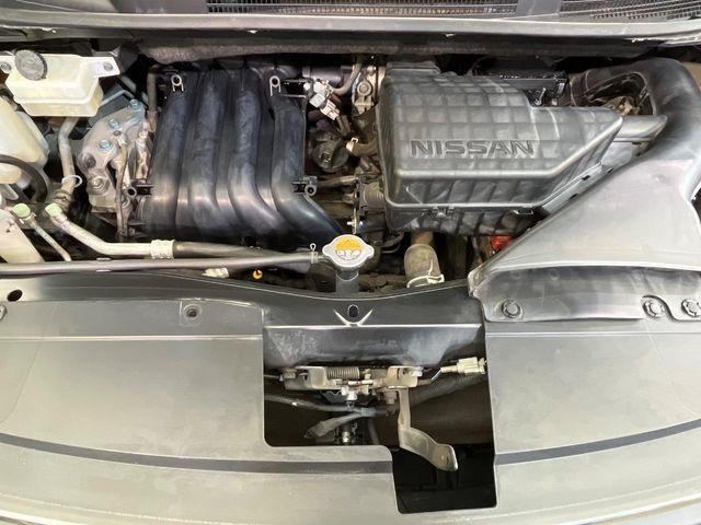 セレナ（新潟県新潟市南区）画像18