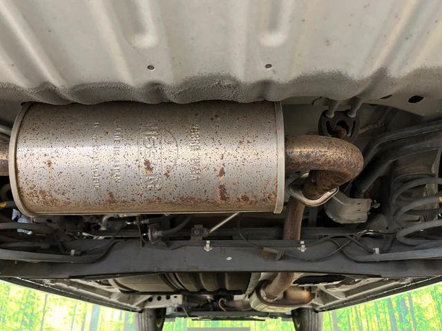 セレナ（新潟県新潟市南区）画像19