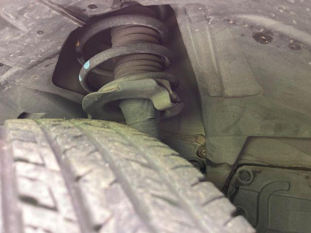 セレナ（新潟県新潟市南区）画像20