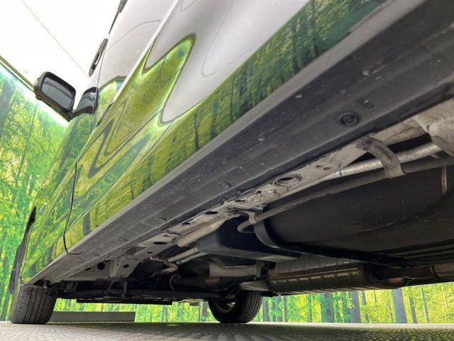 セレナ（新潟県新潟市南区）画像22