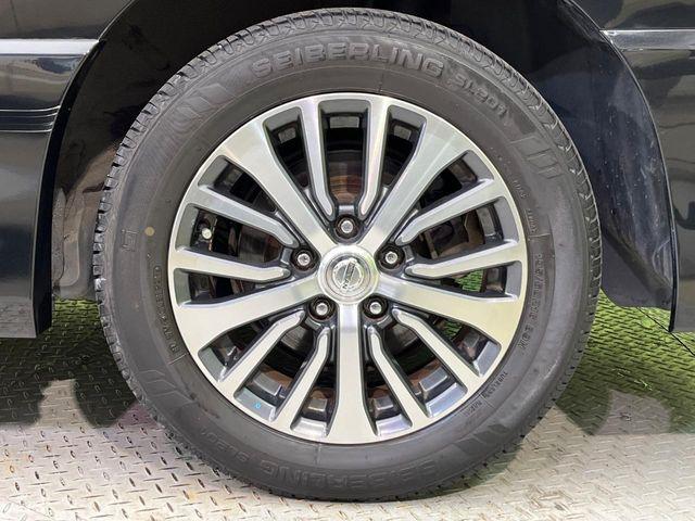 セレナ（新潟県新潟市南区）画像24