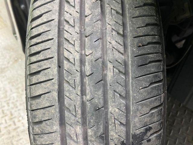 セレナ（新潟県新潟市南区）画像25