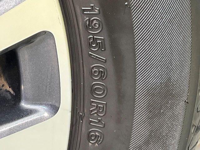 セレナ（新潟県新潟市南区）画像26