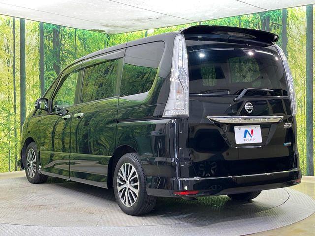 セレナ（新潟県新潟市南区）画像29