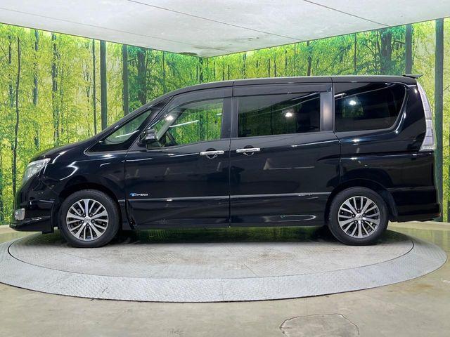 セレナ（新潟県新潟市南区）画像31