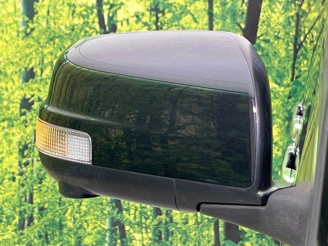 セレナ（新潟県新潟市南区）画像32