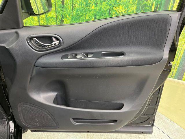 セレナ（新潟県新潟市南区）画像33