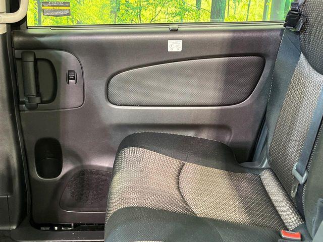 セレナ（新潟県新潟市南区）画像34