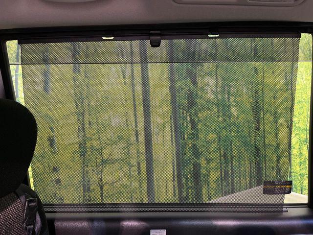 セレナ（新潟県新潟市南区）画像35