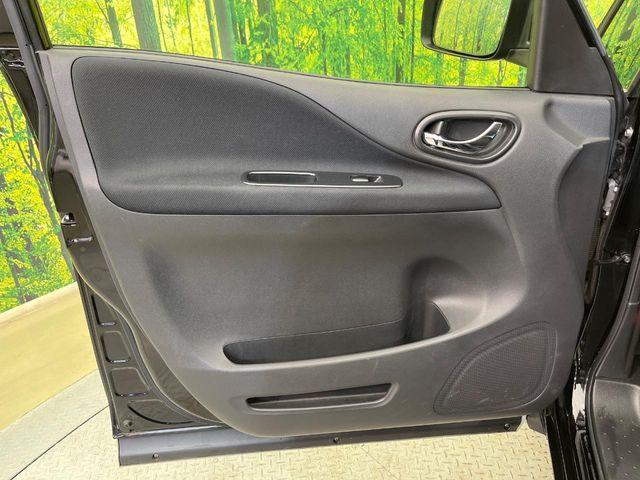 セレナ（新潟県新潟市南区）画像36