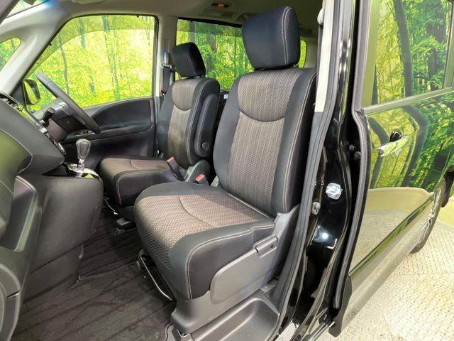 セレナ（新潟県新潟市南区）画像38