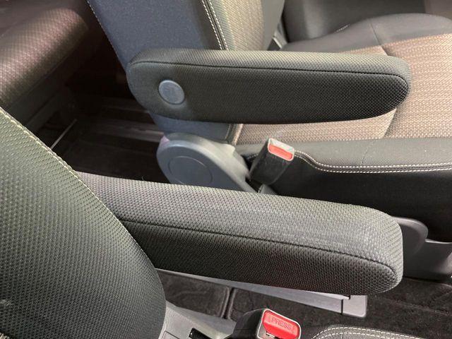 セレナ（新潟県新潟市南区）画像39