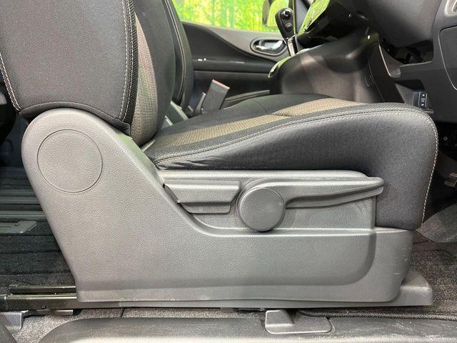 セレナ（新潟県新潟市南区）画像40