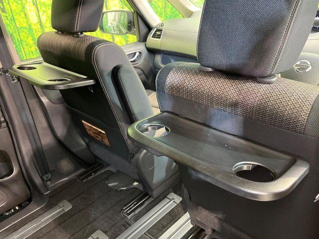 セレナ（新潟県新潟市南区）画像41