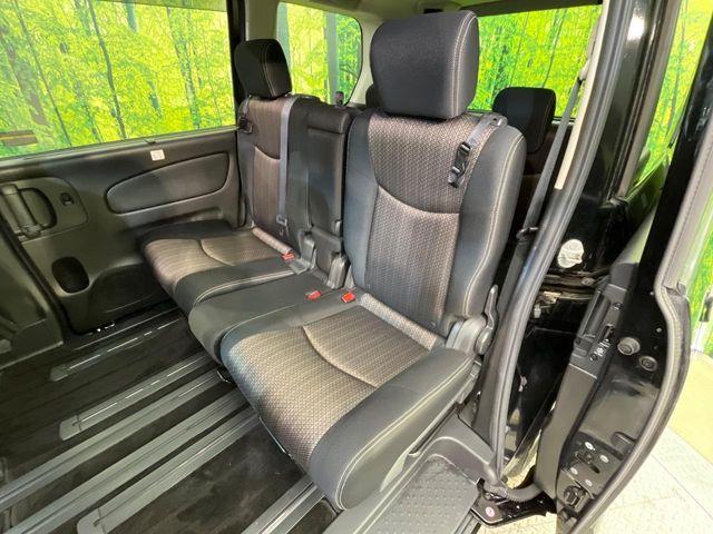 セレナ（新潟県新潟市南区）画像42