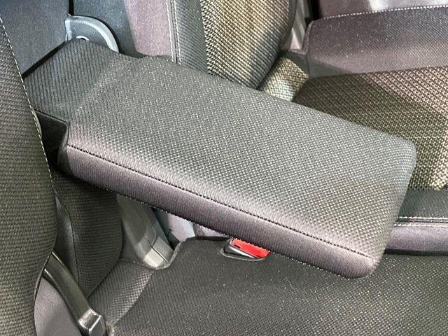 セレナ（新潟県新潟市南区）画像43