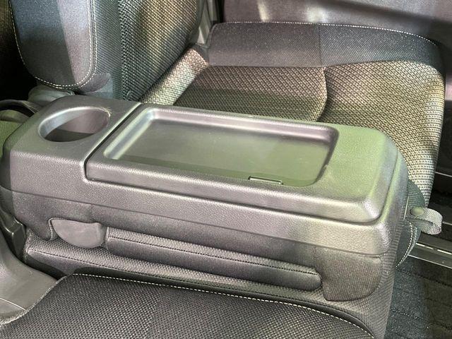 セレナ（新潟県新潟市南区）画像44