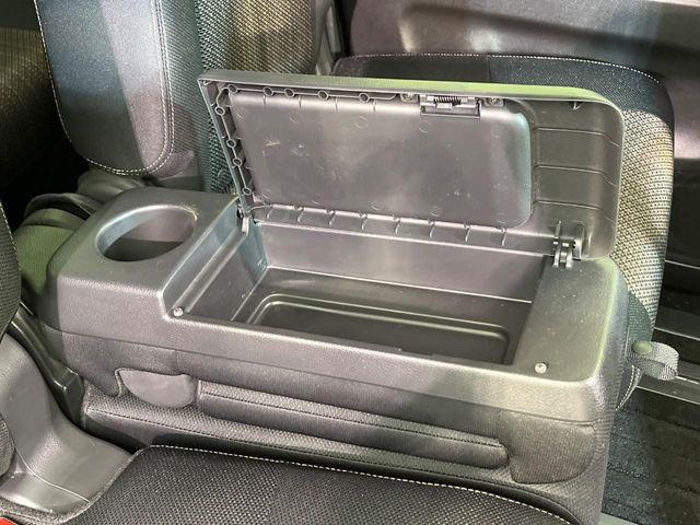 セレナ（新潟県新潟市南区）画像45