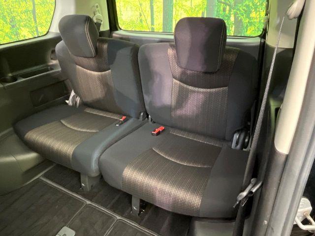 セレナ（新潟県新潟市南区）画像46