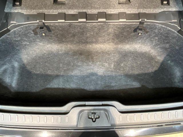 セレナ（新潟県新潟市南区）画像49