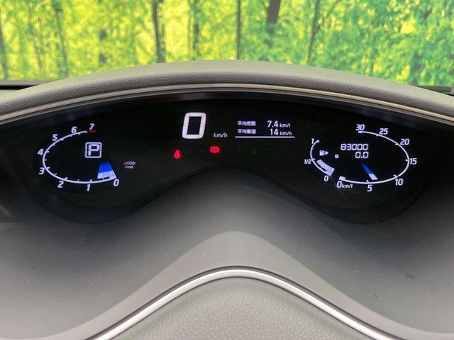 セレナ（新潟県新潟市南区）画像50