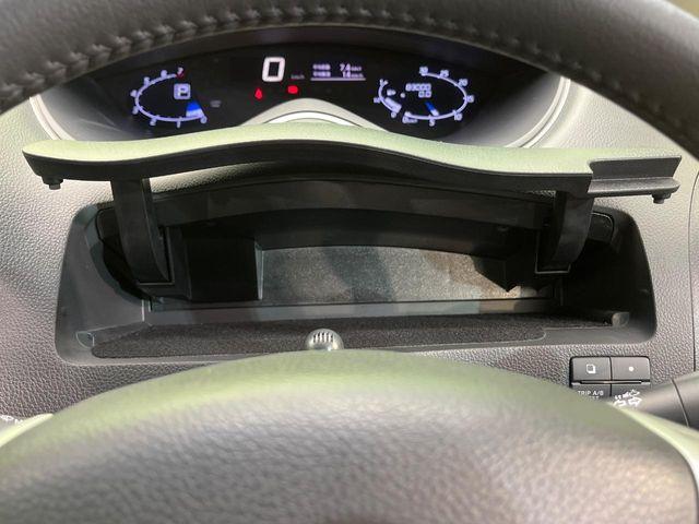 セレナ（新潟県新潟市南区）画像51