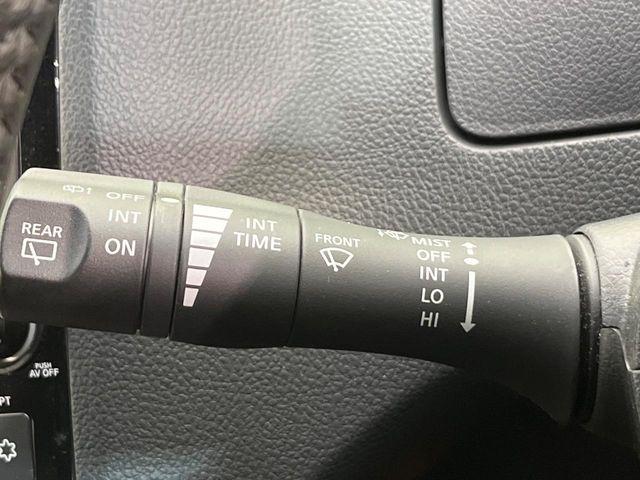 セレナ（新潟県新潟市南区）画像53