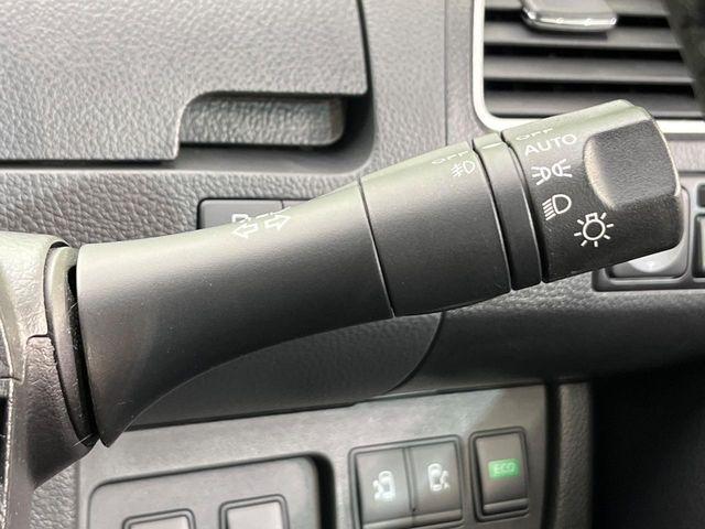 セレナ（新潟県新潟市南区）画像54