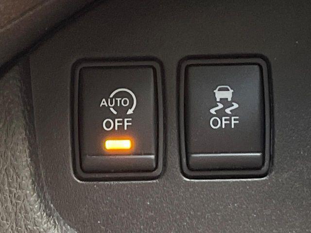 セレナ（新潟県新潟市南区）画像56