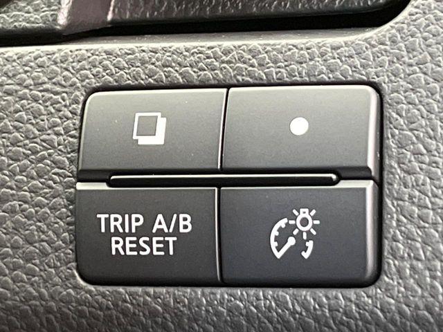 セレナ（新潟県新潟市南区）画像57