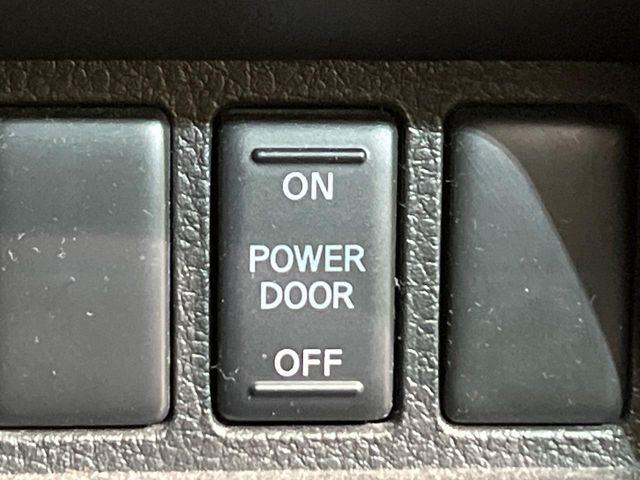 セレナ（新潟県新潟市南区）画像59