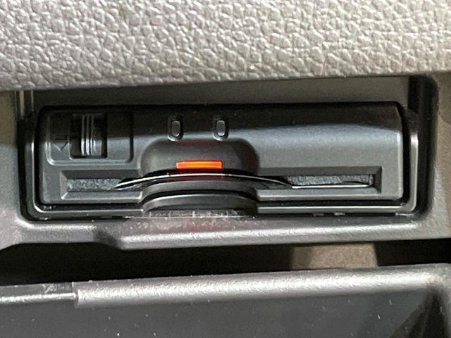 セレナ（新潟県新潟市南区）画像60