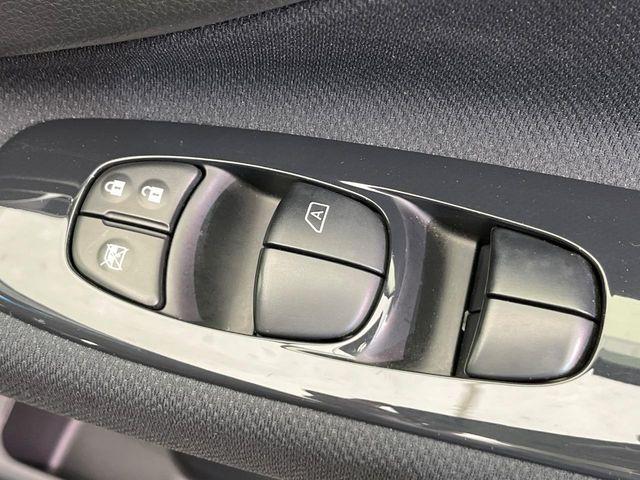 セレナ（新潟県新潟市南区）画像61