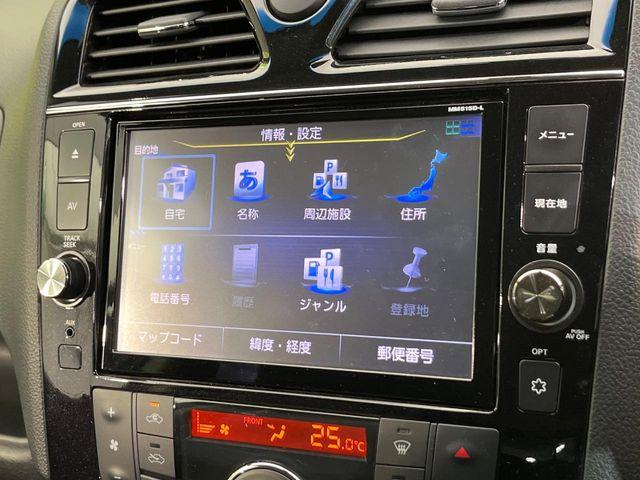 セレナ（新潟県新潟市南区）画像64