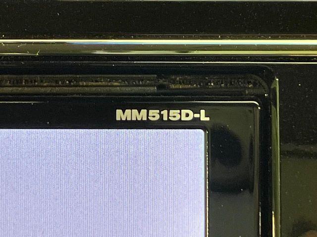 セレナ（新潟県新潟市南区）画像67