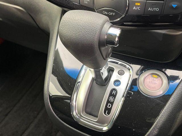 セレナ（新潟県新潟市南区）画像71