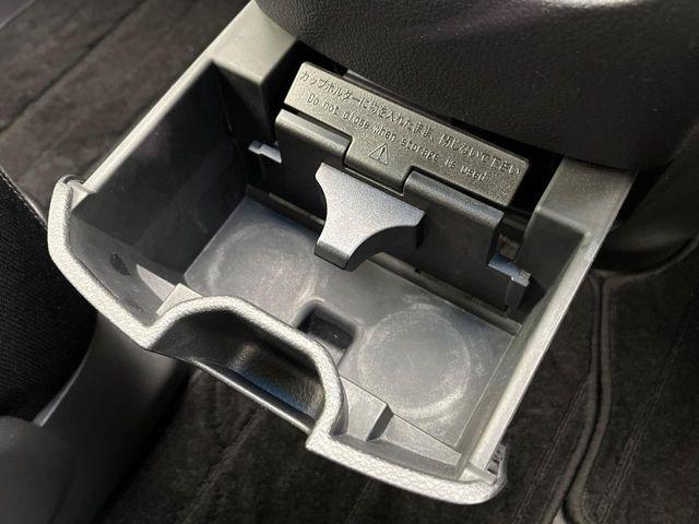 セレナ（新潟県新潟市南区）画像72