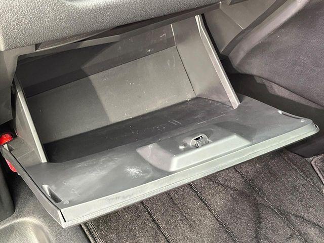 セレナ（新潟県新潟市南区）画像74