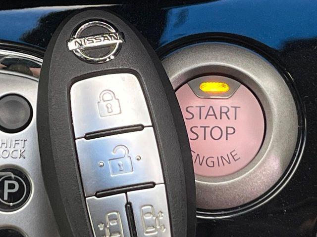 セレナ（新潟県新潟市南区）画像75