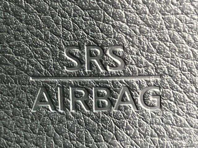 セレナ（新潟県新潟市南区）画像76