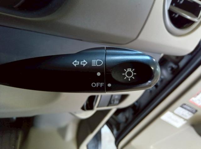 エブリイ(新潟県十日町市)