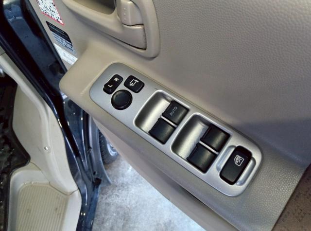 エブリイ(新潟県十日町市)