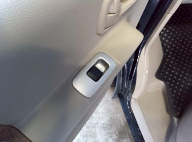 エブリイ(新潟県十日町市)